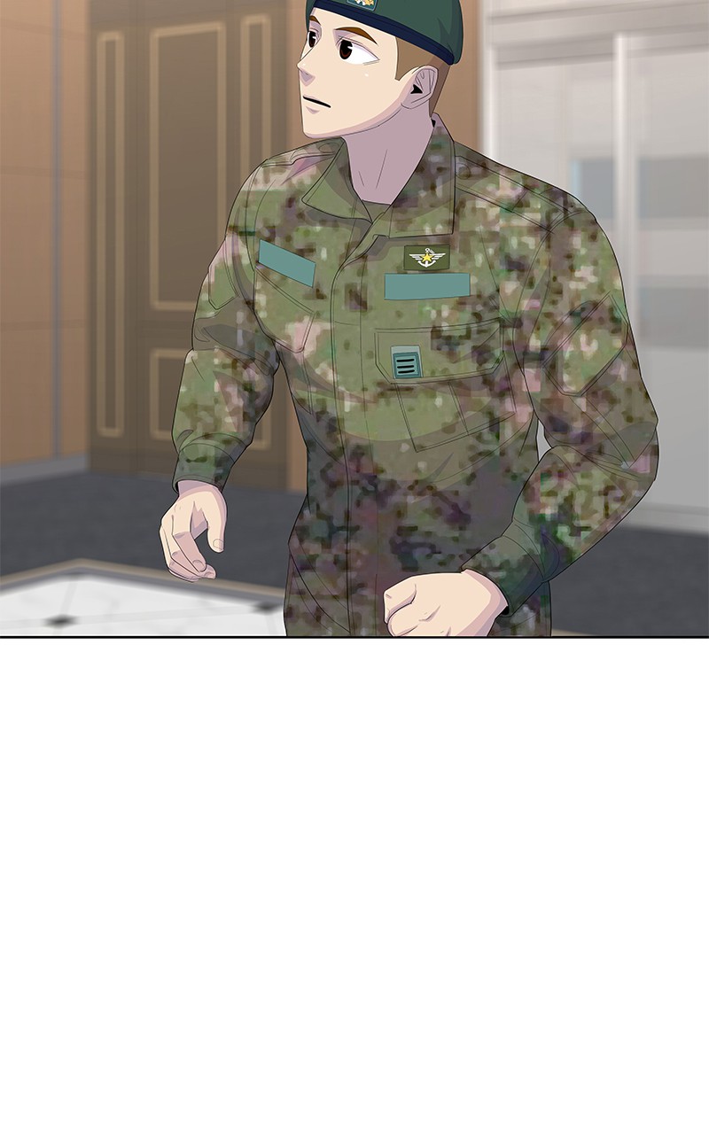 Kitchen Soldier 197 (37)