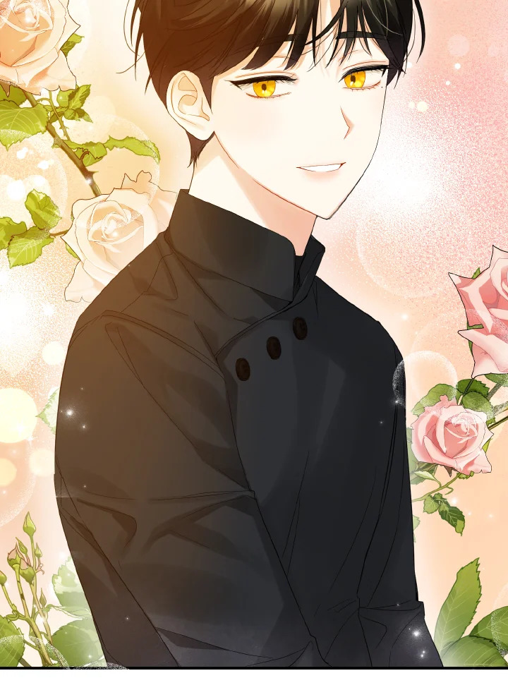 I Became The Younger Sister of A Regretful 10 045
