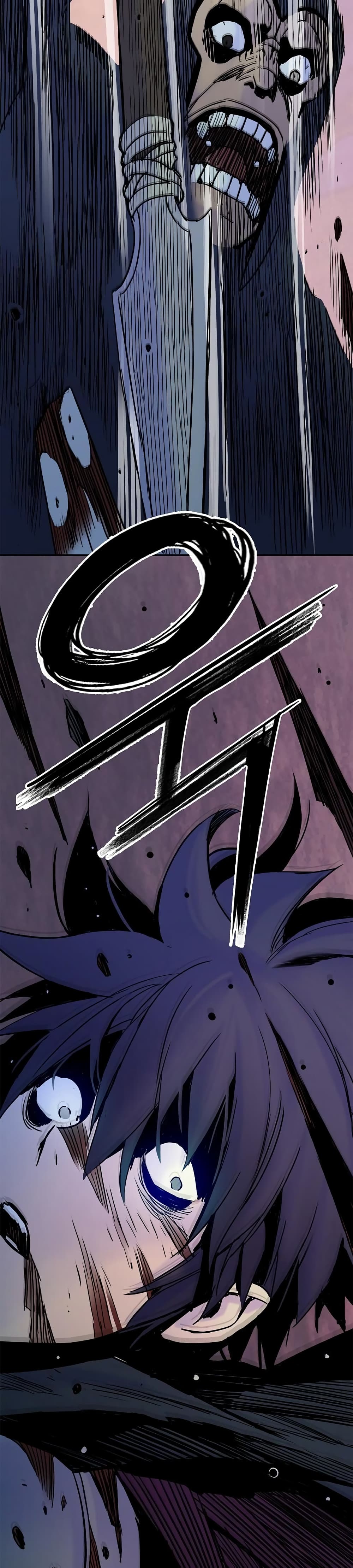 Knight Under Heart 20 (45)