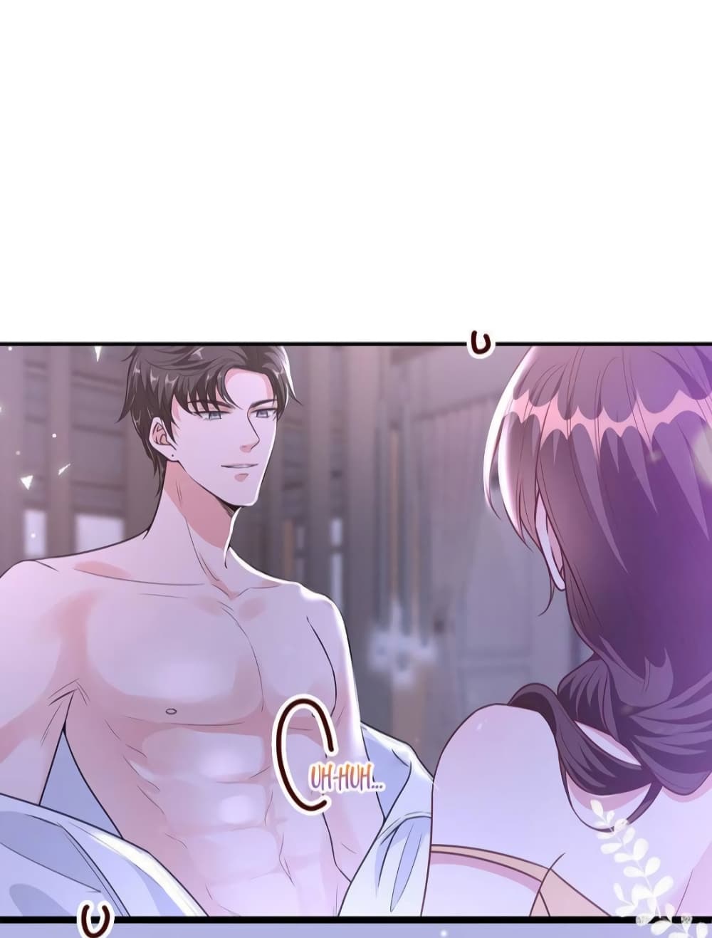 Trial Marriage Husband Need to Work Hard ตอนที่ 126 (29)