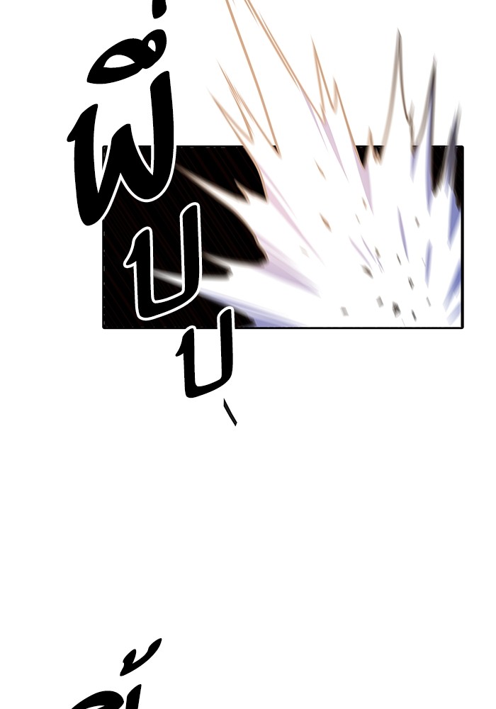 108