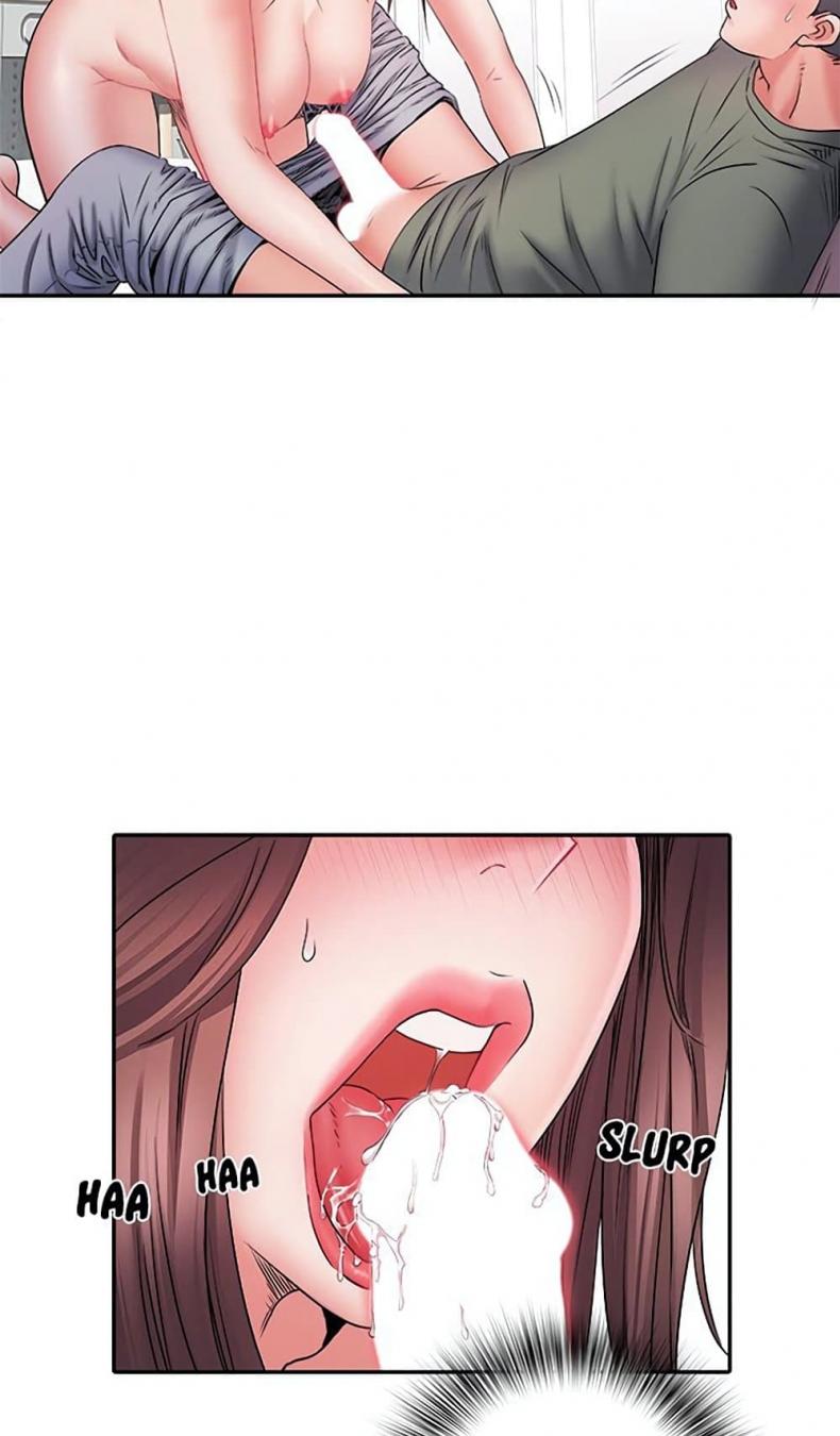 59