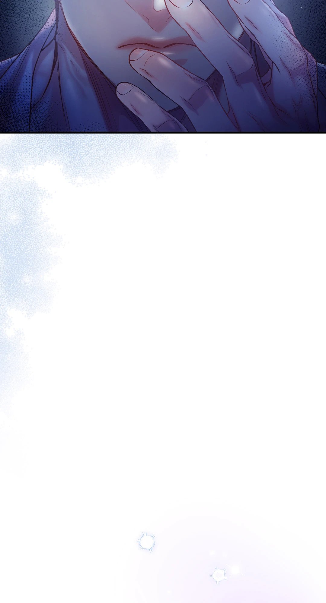 Sugar Rain 30 82