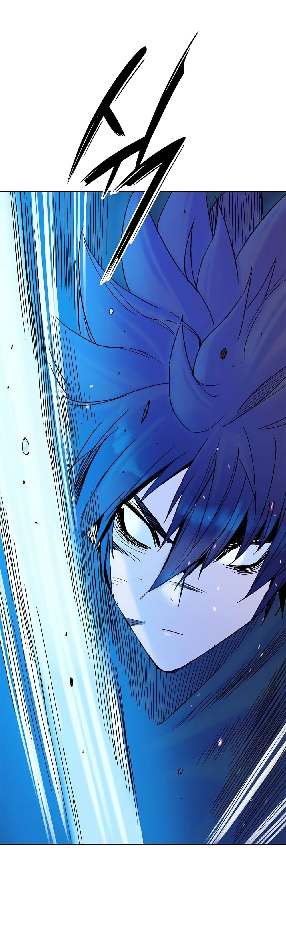 Knight Under Heart 24 (60)