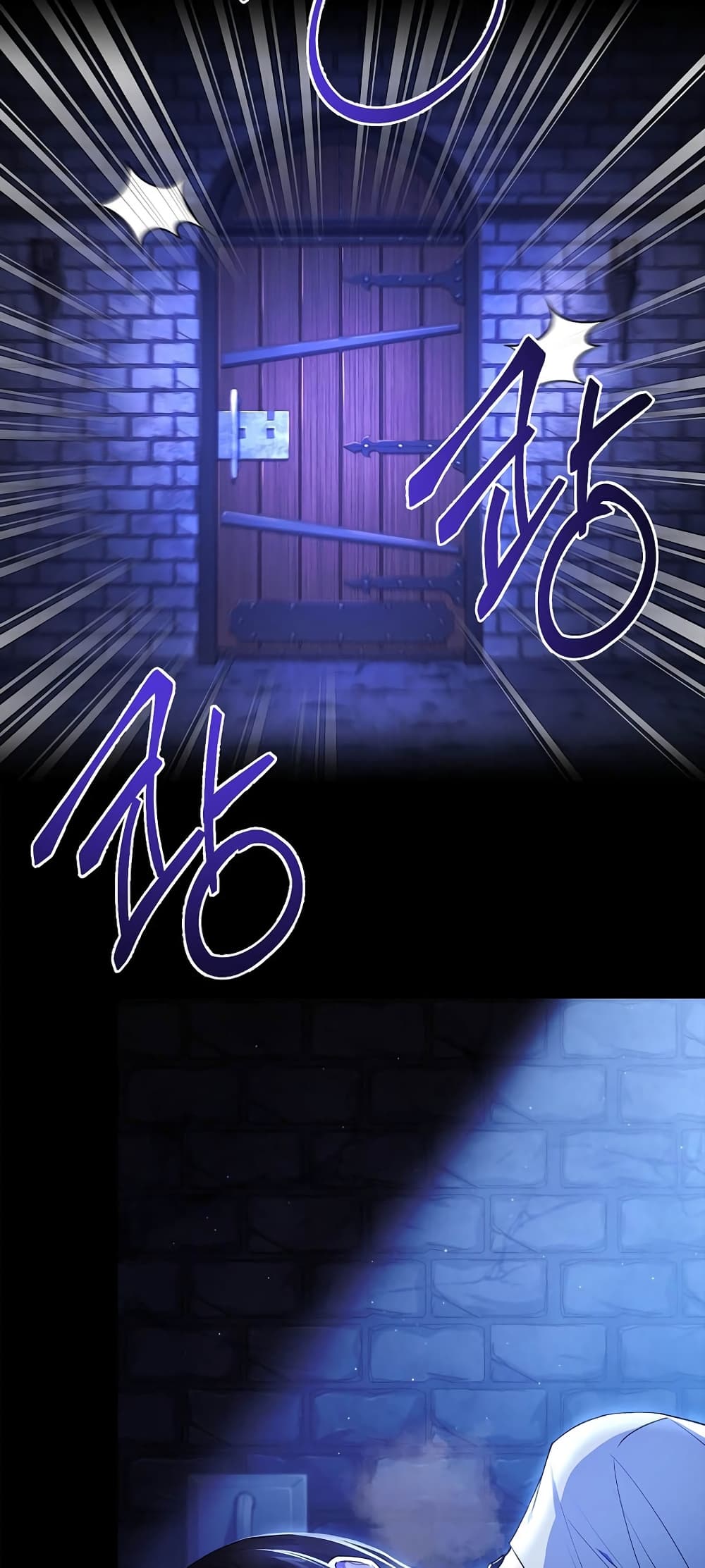 Male Lead, I’ll Respect Your Taste 6 04