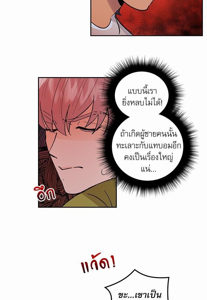 เสือขย้ำจันทร์ 25 35