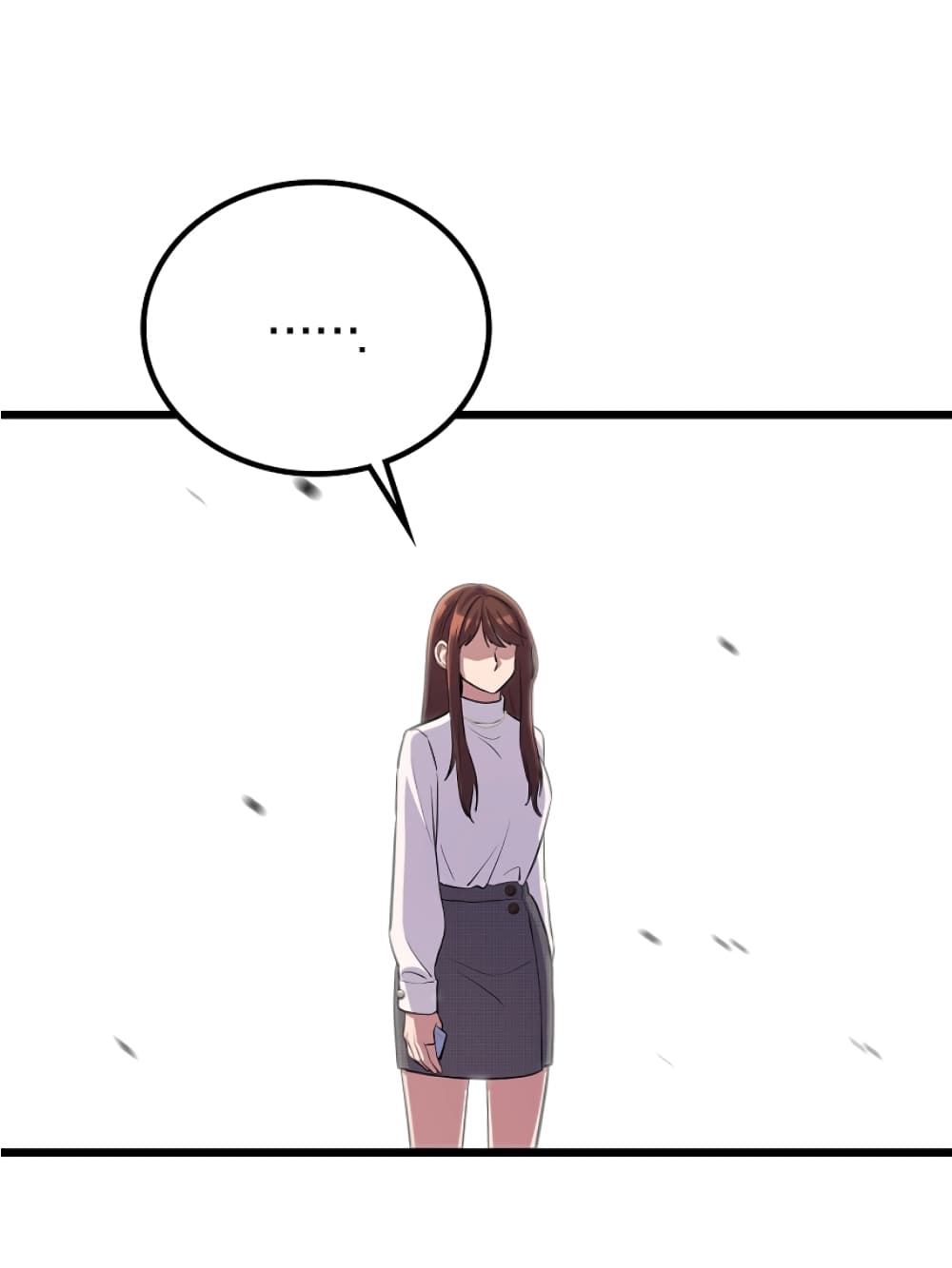 Ganzi Monster ตอนที่ 34 (40)