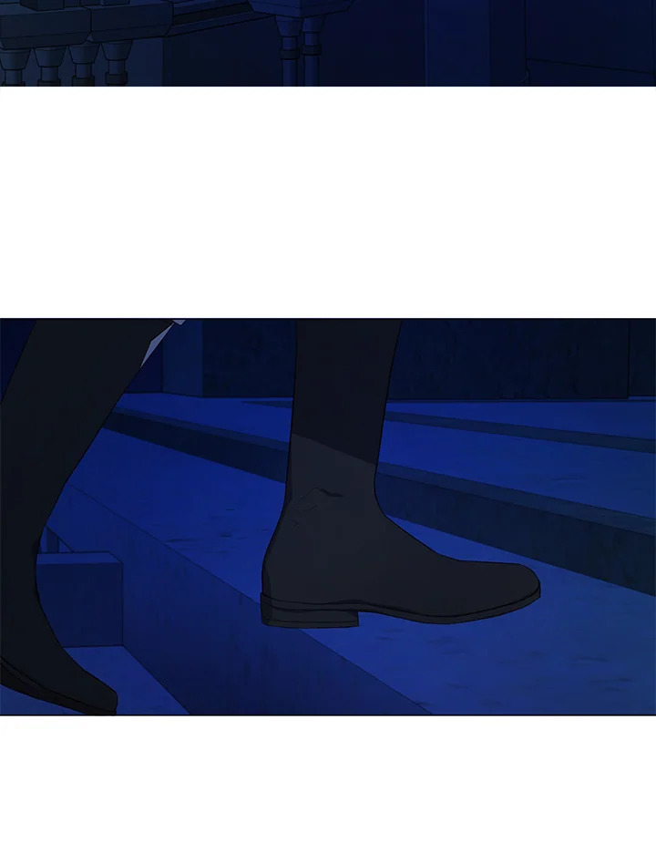 Seduce The Villain’s Father 124 25