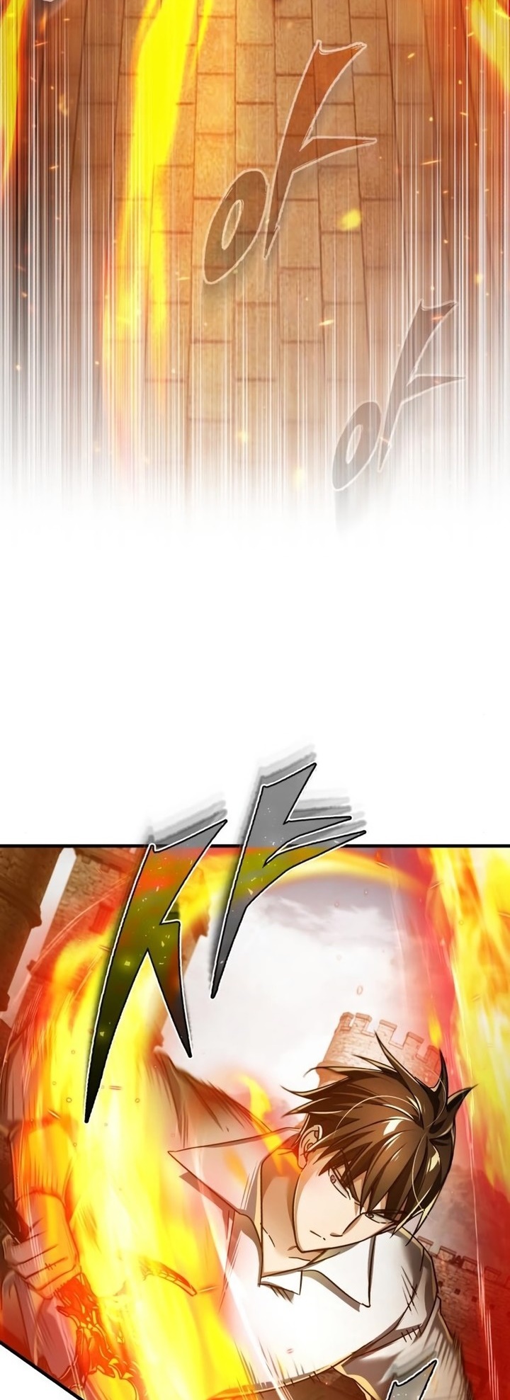The Heavenly Demon Can’t Live a Normal Life 91 (14)