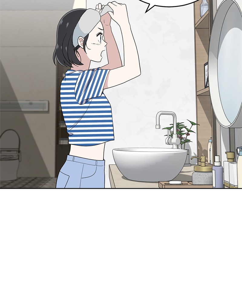 She's Hopeless 64 (125)