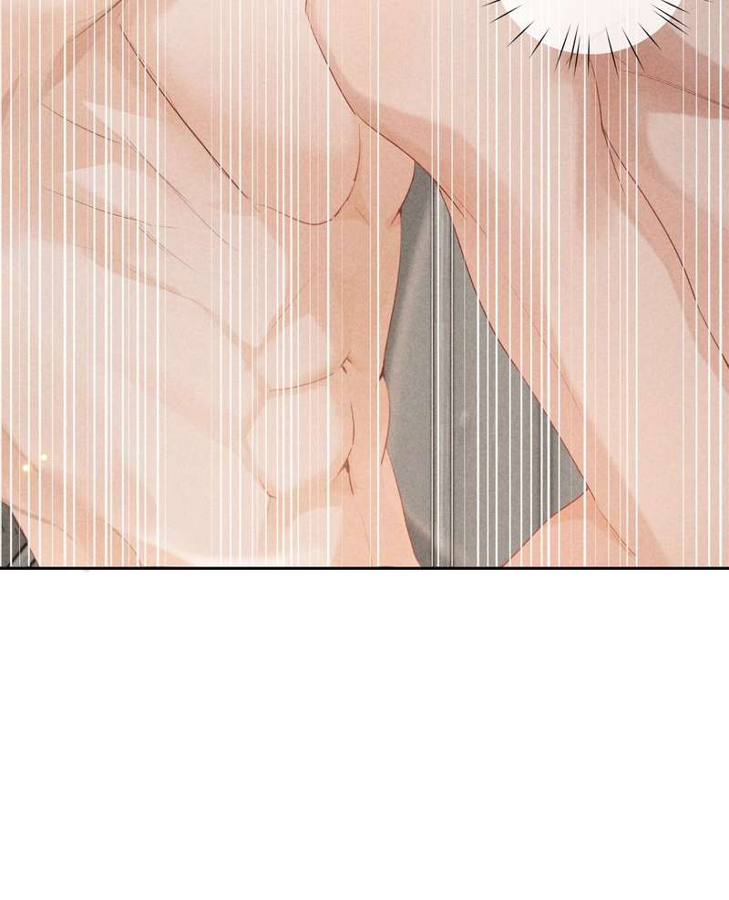 เน€เธเธกเธฃเธฑเธเธ•เนเธญเธเธซเนเธฒเธก 25 27