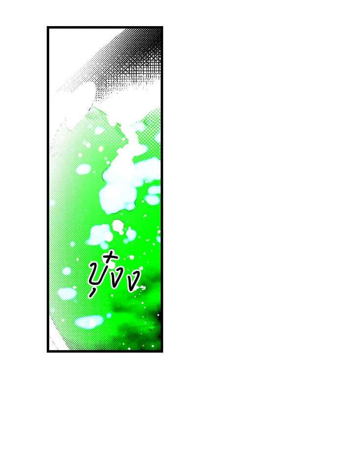 The Lady’s Secret 15 009