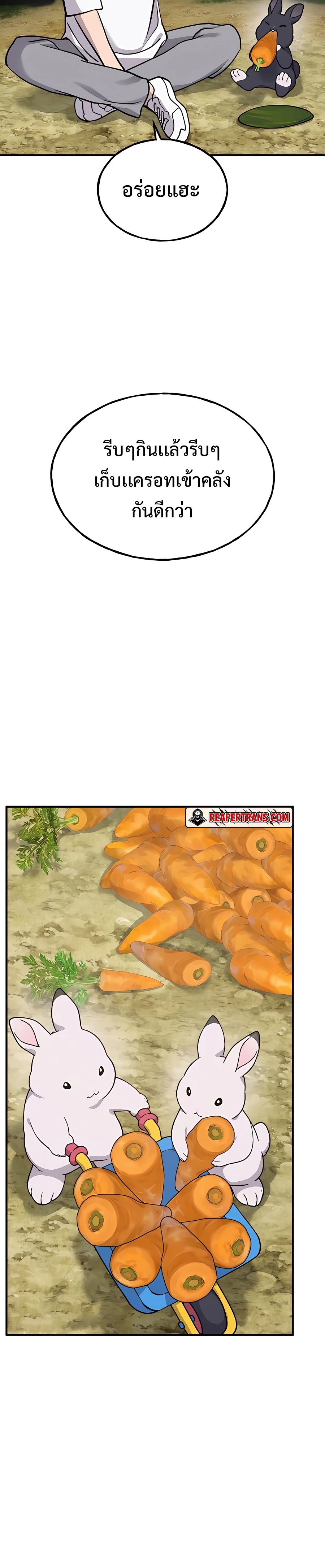 Solo Farming In The Tower 18 34
