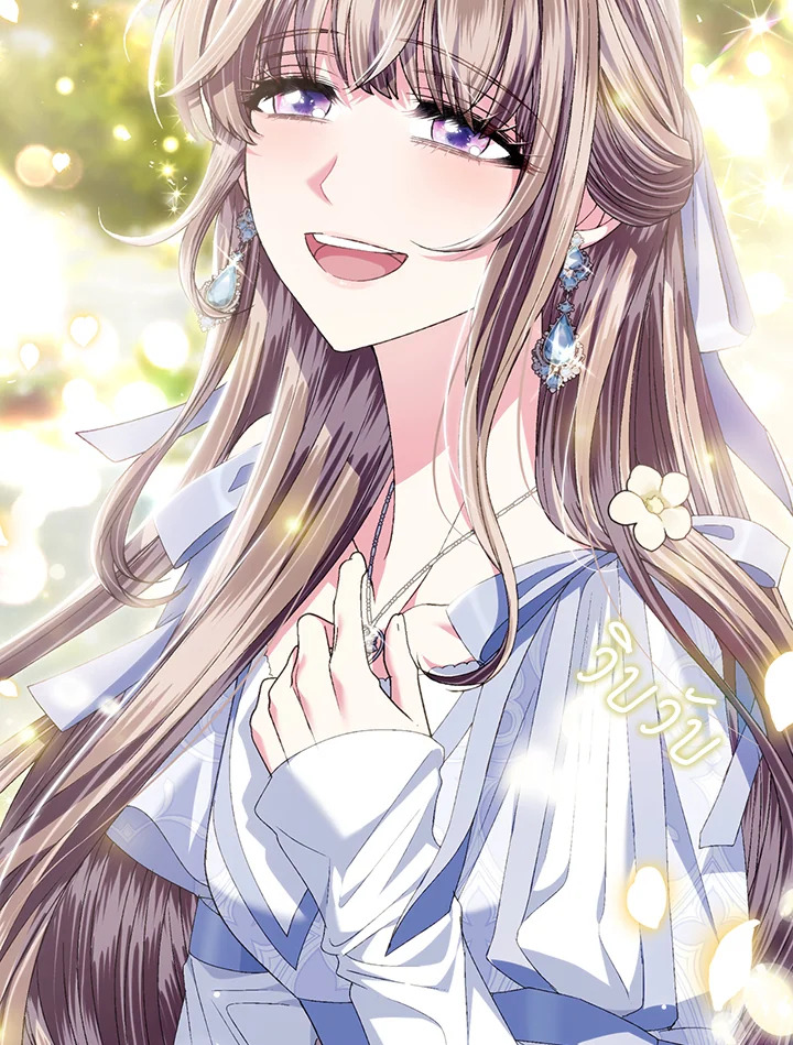 Father, I Don’t Want to Get Married! 112 048