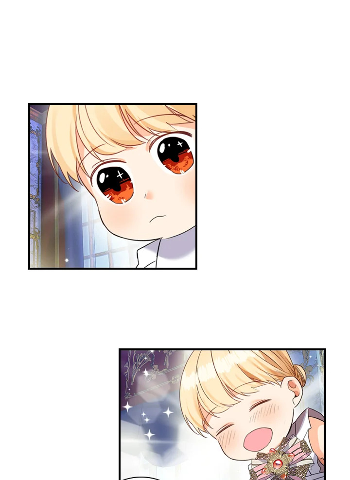 The Beloved Little Princess 10 62