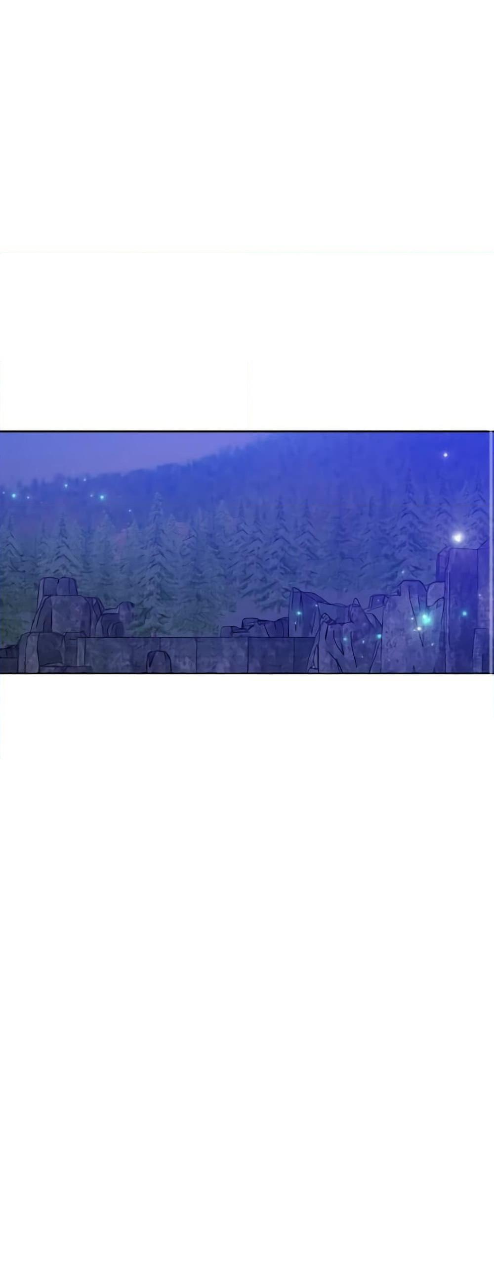 The Northern Duke Needs A Warm Hug19 (2)