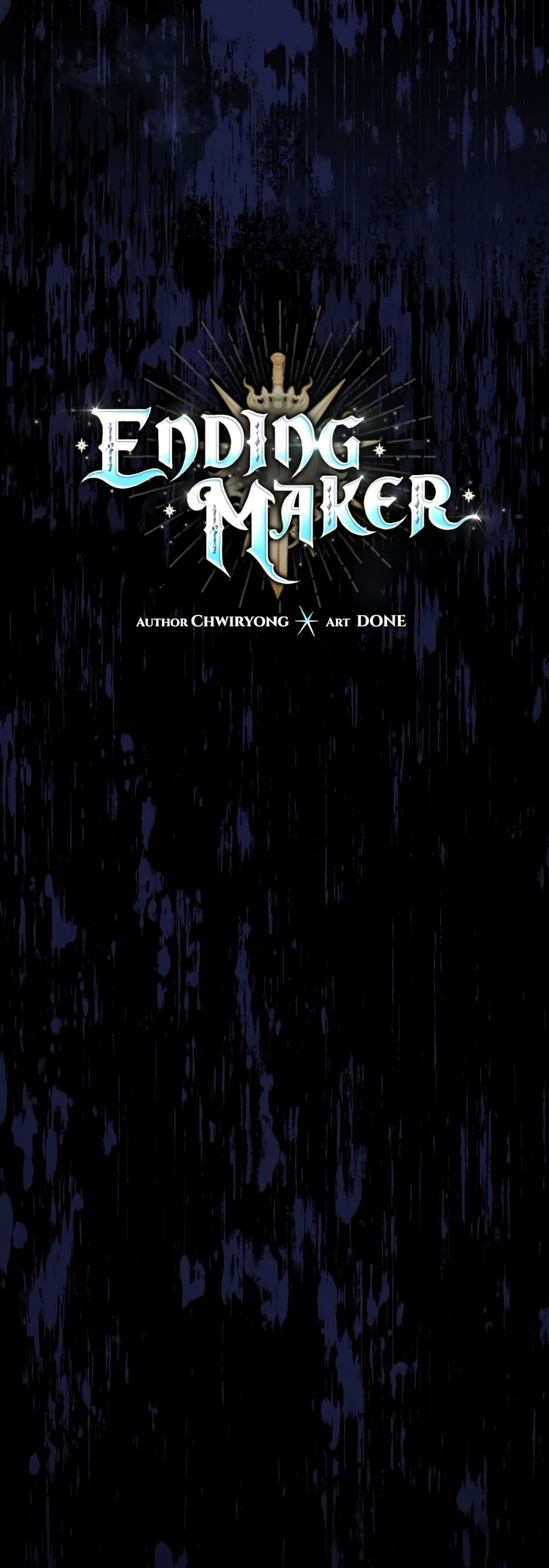 Ending Maker ตอนที่ 33 (22)