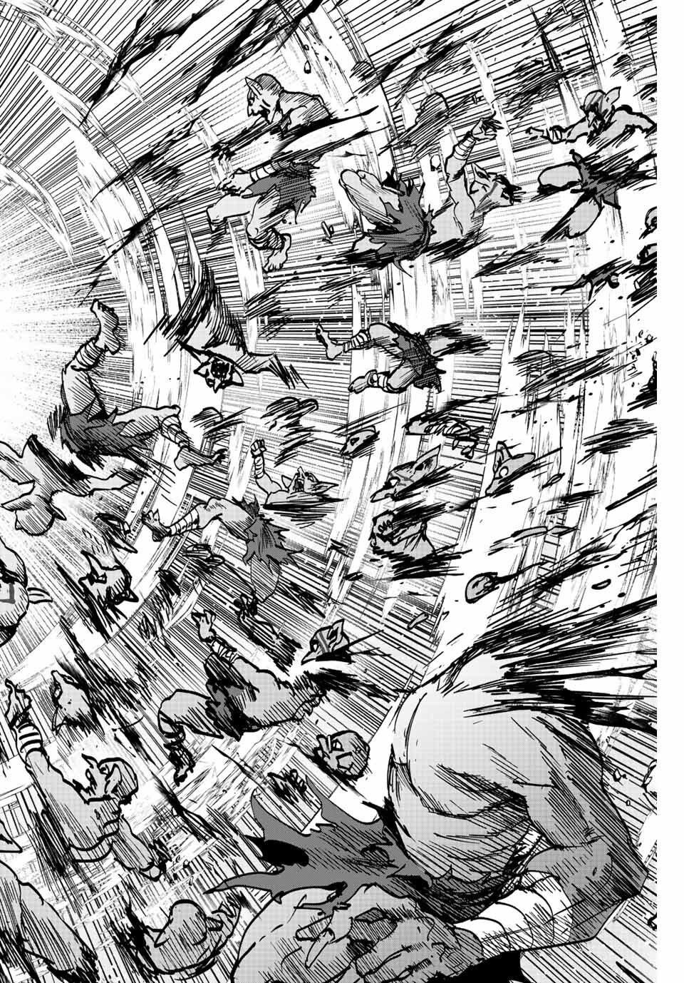 Kono Sekai ga Izure 4 (13)