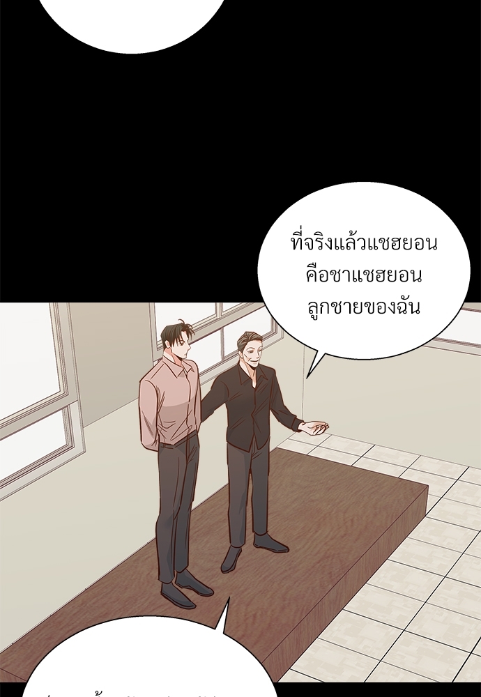 เธฃเนเธฒเธเธชเธฐเธ”เธงเธเธฃเธฑเธ 24 เธเธก 45 75