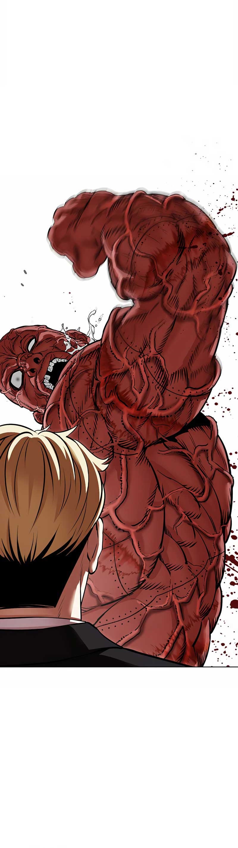 Lookism 473.65