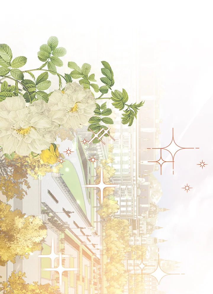 I Tried to Be a Loyal Sword 10 066