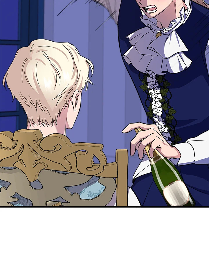 Cinderella Wasn’t Me 7 010