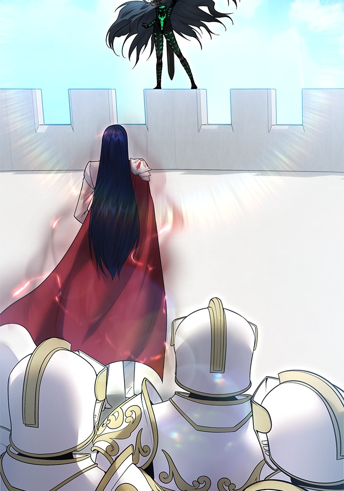 Secretly More Powerful than the Hero 42 (58)