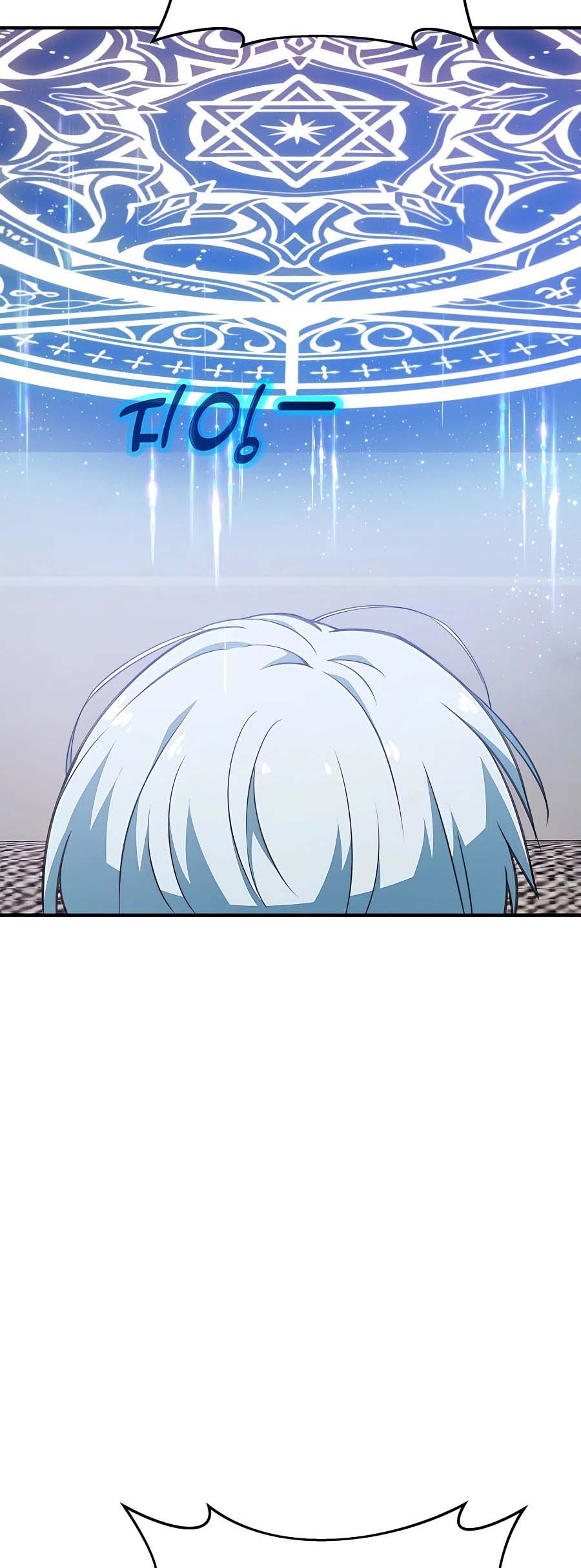 8 004