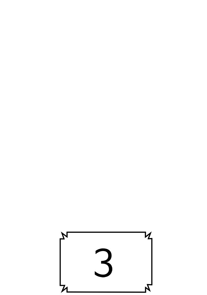 Double Click 65 (42)