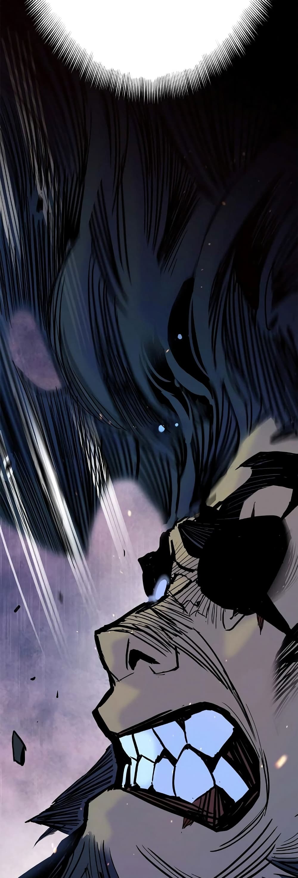 Knight Under Heart 22 (44)