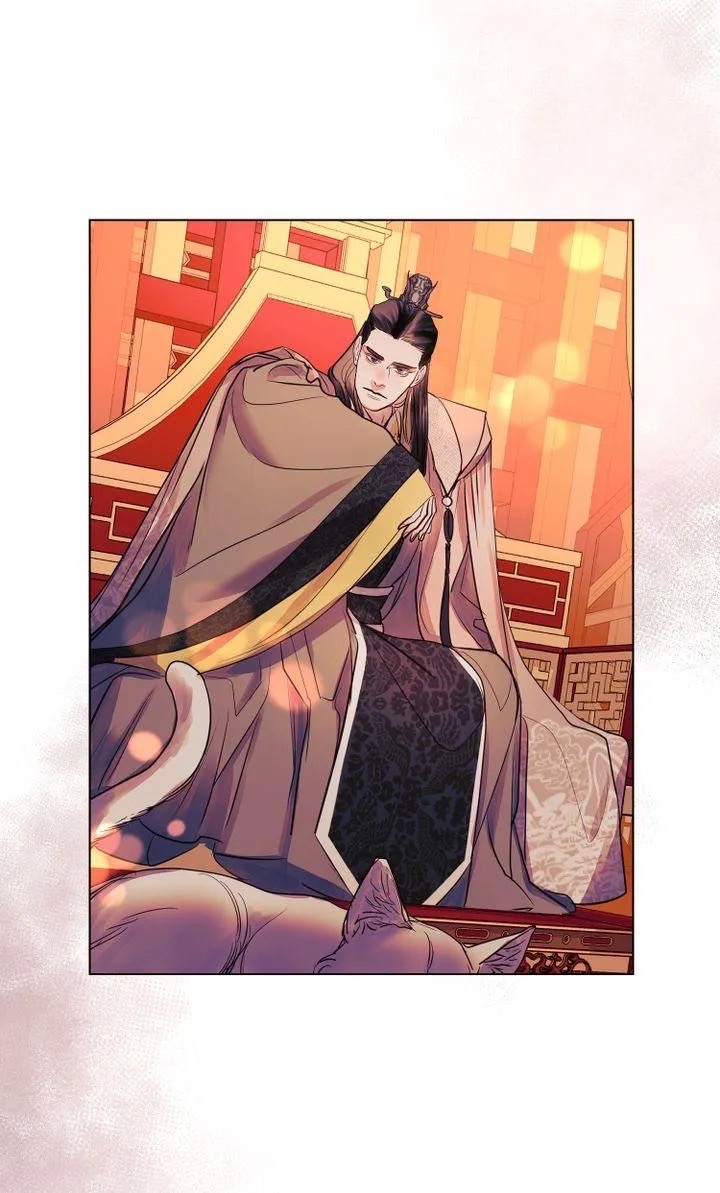 The Tainted Halfตอนที่ 6 (47)