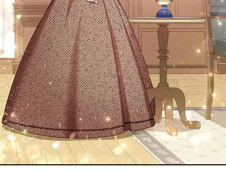 The Soulless Duchess 27 077