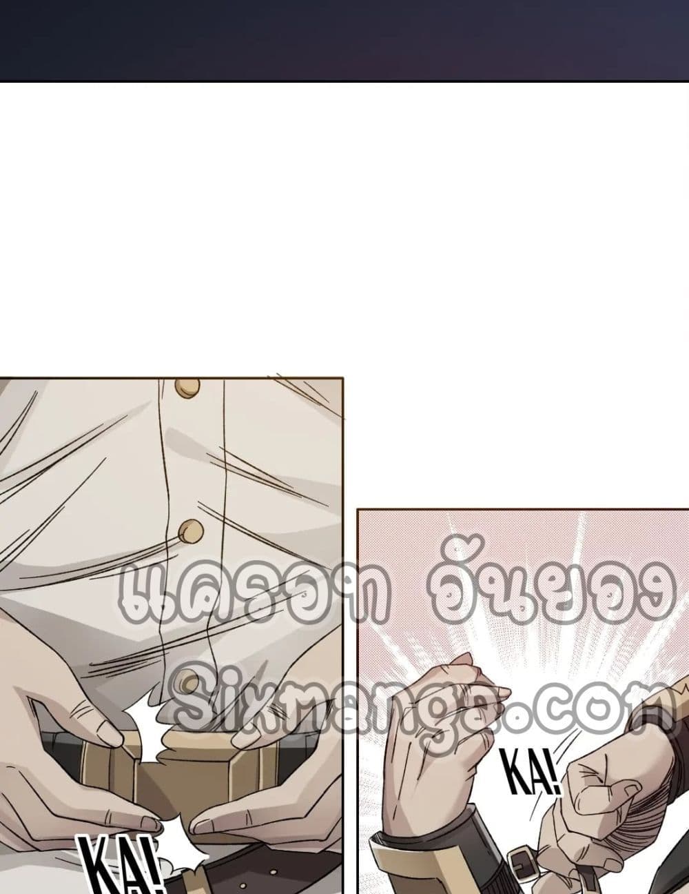 The Eternal Club เธ•เธญเธเธ—เธตเน 148 (6)