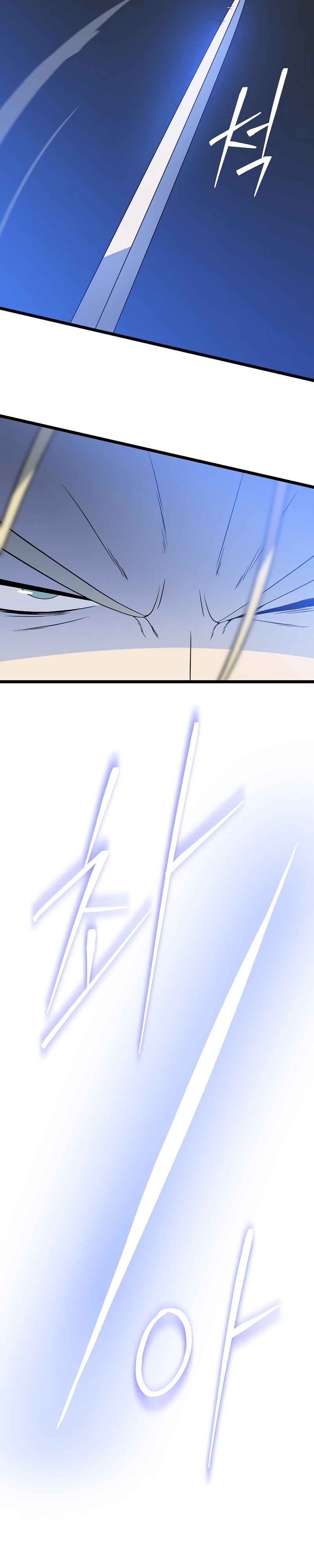 08 002