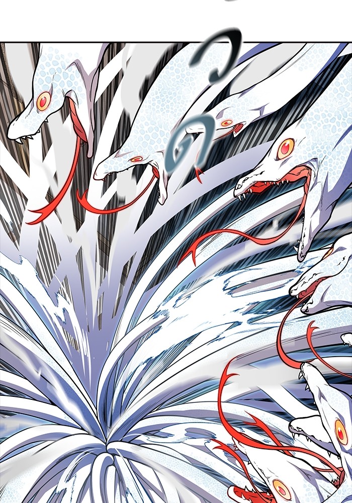 Tower of God 567 (9)