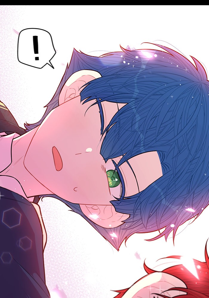 A Royal Princess With Black Hair 73 (37)