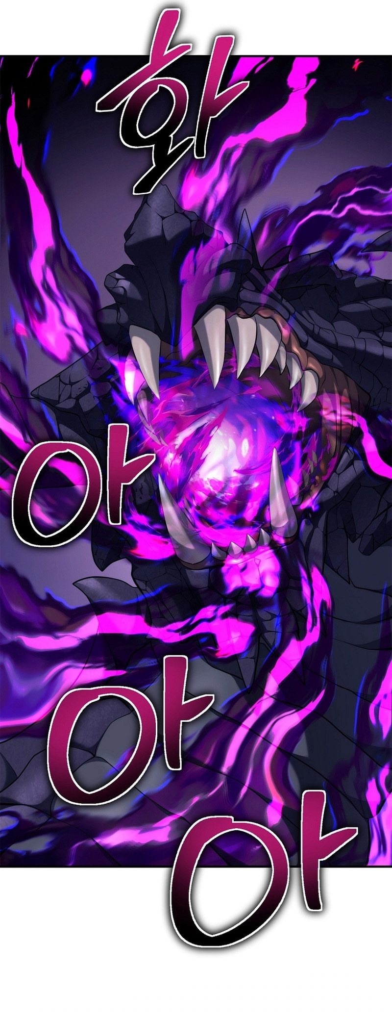 Ranker Who Lives A Second Time 155 29