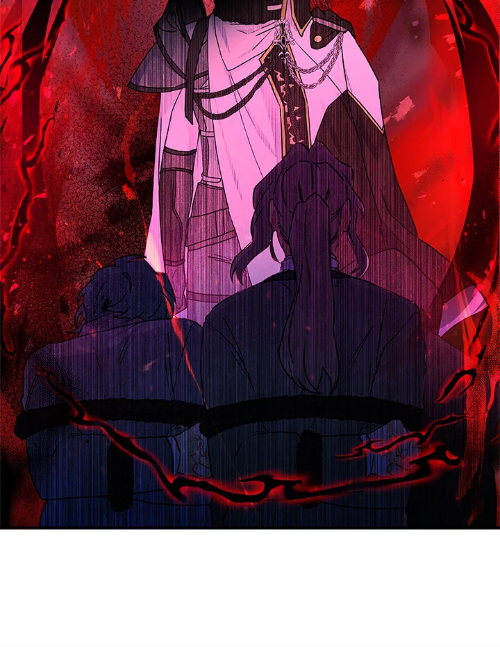 I Became the Male Lead’s Adopted Daughter 58 50