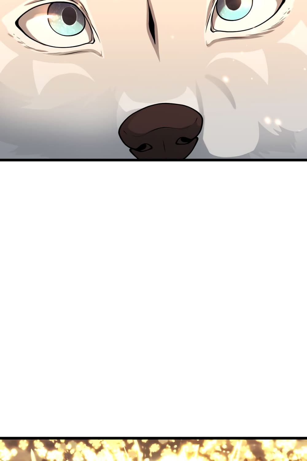 Lost Domain 25 27