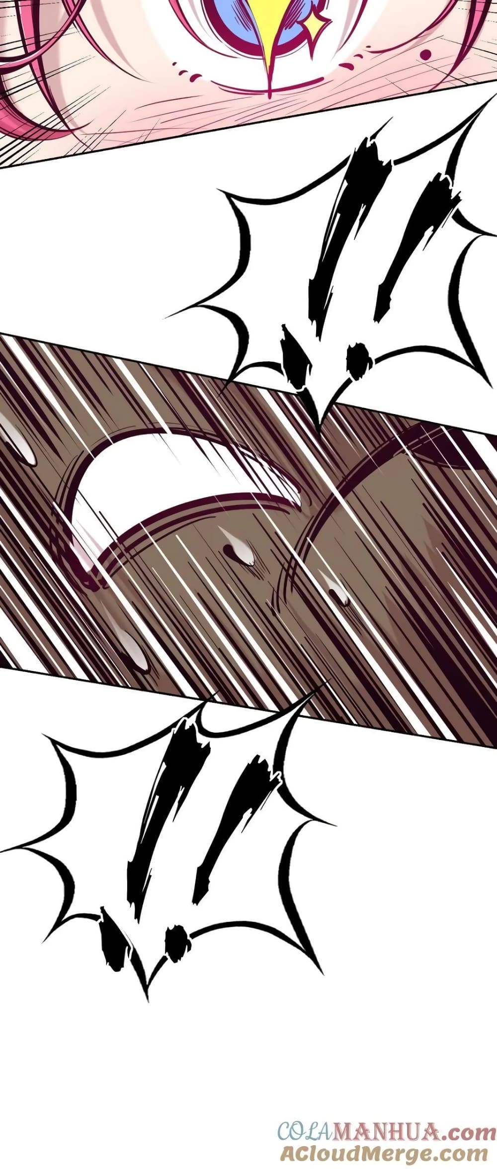 Demon X Angel, Can’t Get Along! ตอนที่ 96 (11)