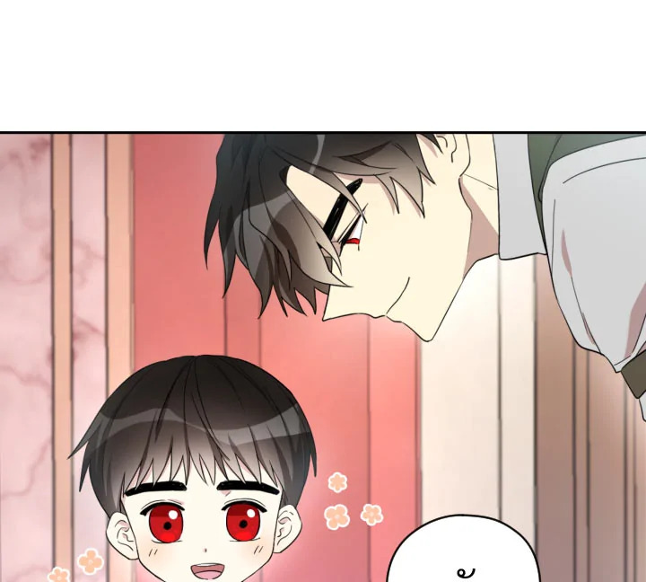 I Became the Male Lead’s Stepmother 21 21