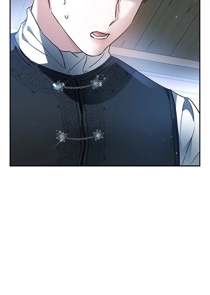 My Secretly Hot Husband 27 27