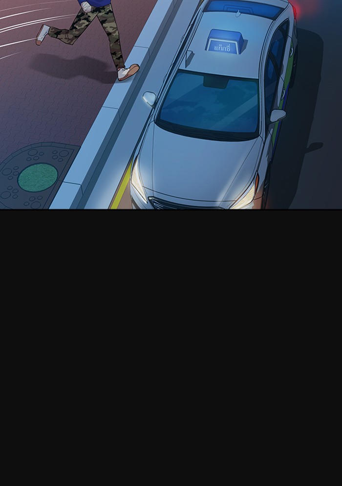 115