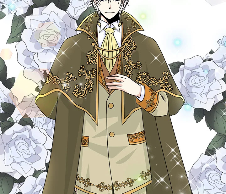 I Refuse The Duke 10 015