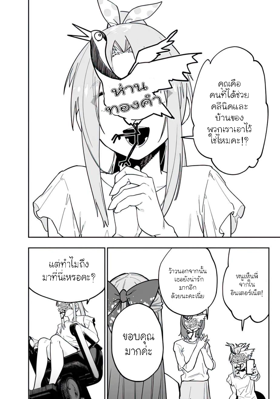 Shop Skill Sae Areba 13 (8)