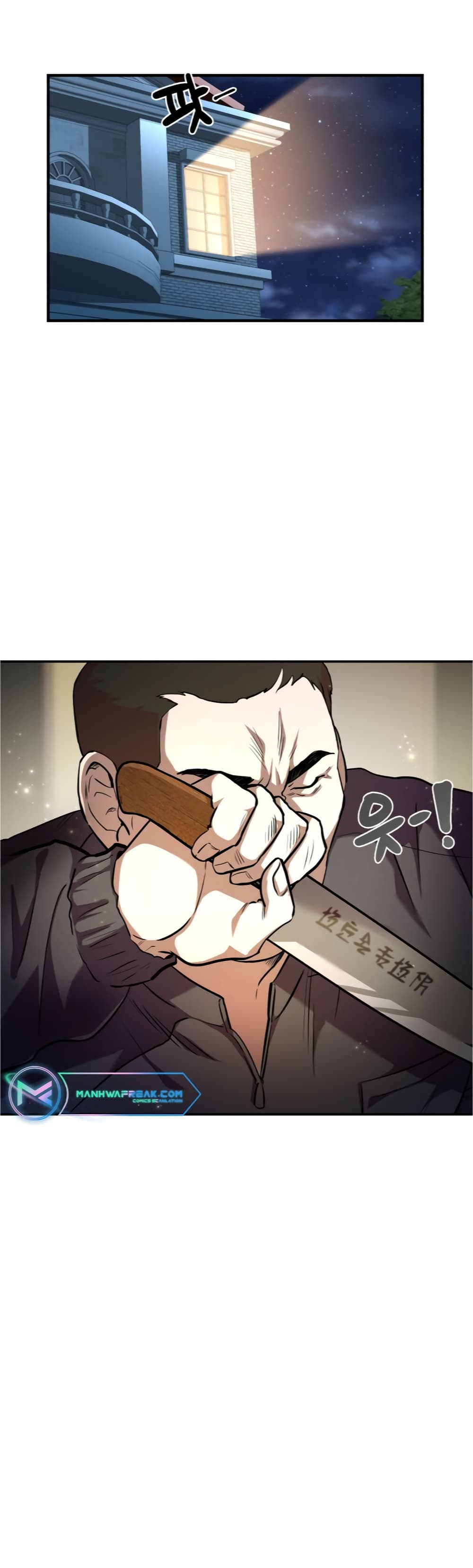 The Romance of the Three Kingdoms 3 02