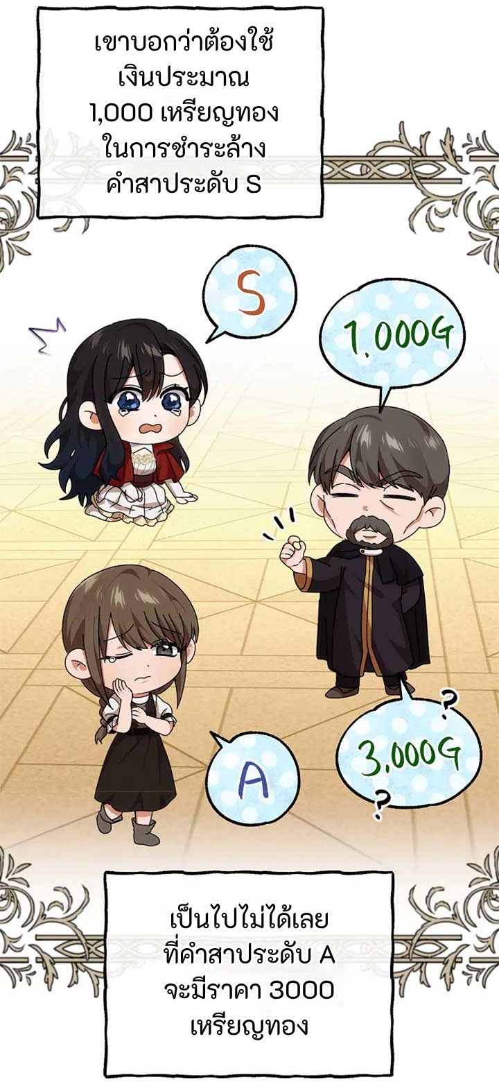3.1 21 0