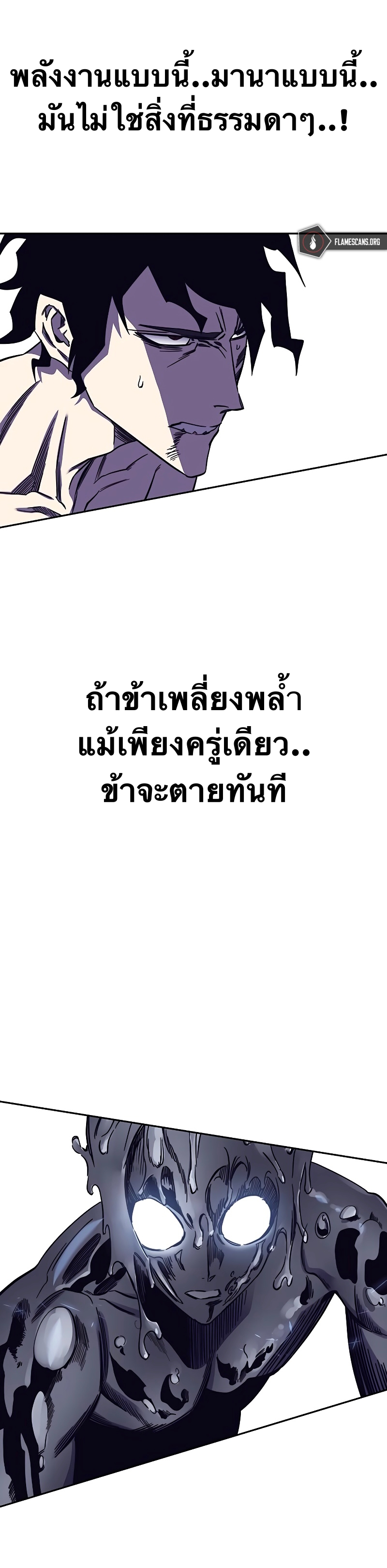 X Ash 70 (2)