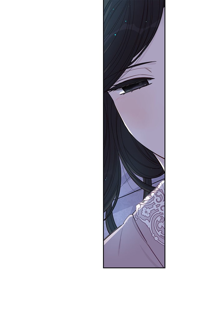 A Royal Princess With Black Hair 10 (70)
