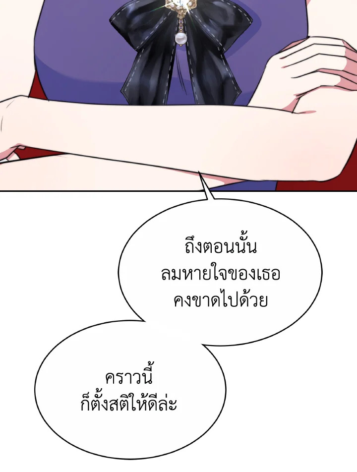  k 49 059